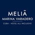 Logo Hotel Meliá Marina Varadero