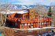 ? HotelDetail_LogoAlt Snowmass Inn logo