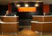 ? HotelDetail_LogoAlt Courtyard by Marriott Santa Rosa logo