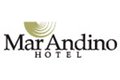 ? HotelDetail_LogoAlt Mar Andino logo