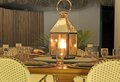 ? HotelDetail_LogoAlt Cayuco 9 by RedAwning logo
