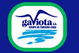 ? HotelDetail_LogoAlt Hotel Playa Cayo Santa María logo