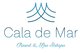 ? HotelDetail_LogoAlt Cala de Mar Resort & Spa Ixtapa logo