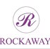 Logo Hotel Hotel Rockaway