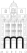 ? HotelDetail_LogoAlt Moreno Hotel Buenos Aires logo
