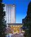? HotelDetail_LogoAlt The St. Regis Beijing logo