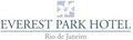 ? HotelDetail_LogoAlt Everest Park Hotel logo