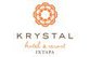 ? HotelDetail_LogoAlt Krystal Ixtapa Hotel & Resort logo