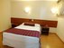 ? HotelDetail_LogoAlt Nacional Inn Curitiba logo