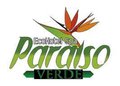 ? HotelDetail_LogoAlt Ecohotel Spa Paraíso Verde logo