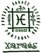 ? HotelDetail_LogoAlt Pousada Xaraés Ecoturismo logo
