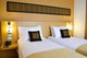 ? HotelDetail_LogoAlt Hotel Dorado Ferial logo