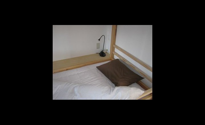 Guesthouse Hyakumanben Cross Hotel Kyoto Japan Pricetravel - 