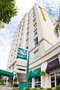 ? HotelDetail_LogoAlt Quality Hotel Curitiba logo