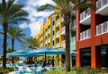 ? HotelDetail_LogoAlt Renaissance Curacao Resort & Casino logo