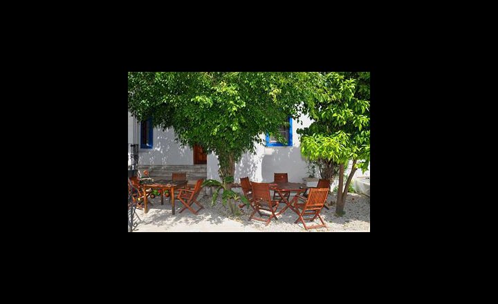 Hotel Centro Bodrum Turkey Pricetravel