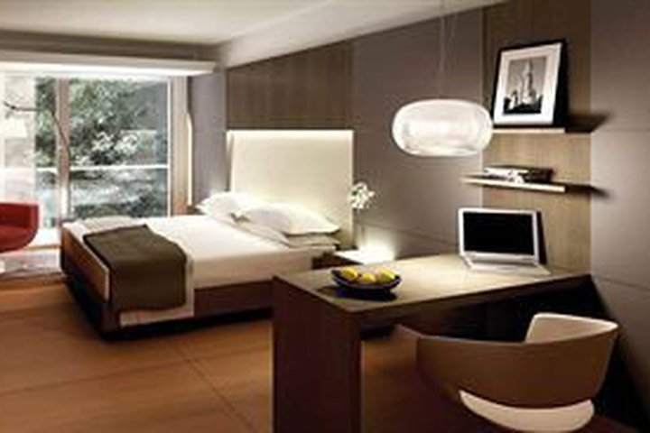 Img - Suite