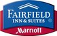 ? HotelDetail_LogoAlt Fairfield Inn & Suites by Marriott Nashville Opryland logo
