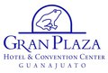 ? HotelDetail_LogoAlt Gran Plaza Hotel and Convention Center logo