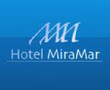 ? HotelDetail_LogoAlt Hotel Miramar logo