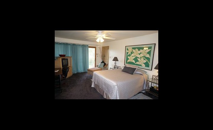 Nona Lani Cottages Hotel Kihei United States Of America