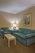 ? HotelDetail_LogoAlt Comfort Suites Kingwood Houston North logo
