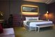 ? HotelDetail_LogoAlt Crowne Plaza Toluca Lancaster logo