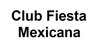 ? HotelDetail_LogoAlt Club Fiesta Mexicana Manzanillo logo