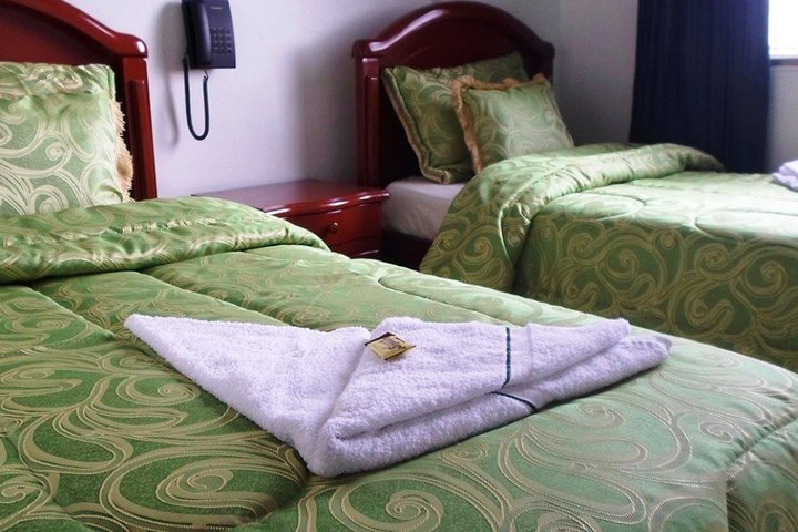 Img - Estándar