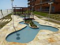 ? HotelDetail_LogoAlt Dream Away Uruaú Beach Residences logo