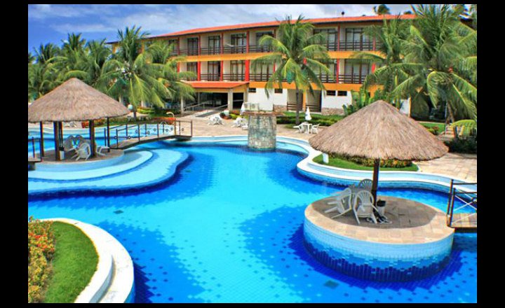 Hotel Praia Dourada Maragogi Park Brazil Pricetravel 22,495 likes · 228 talking about this · 33,681 were here. hotel praia dourada maragogi park