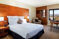 ? HotelDetail_LogoAlt Hilton Adelaide logo
