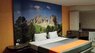 ? HotelDetail_LogoAlt Motel Fronorte - Adults Only logo