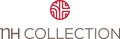 ? HotelDetail_LogoAlt NH Collection Cartagena La Merced Royal logo