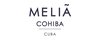 Logo Hotel Meliá Cohiba