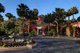 ? HotelDetail_LogoAlt Royal Palms Resort and Spa in the Unbound Collection by Hyatt logo