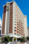 ? HotelDetail_LogoAlt Plaza Barra First logo
