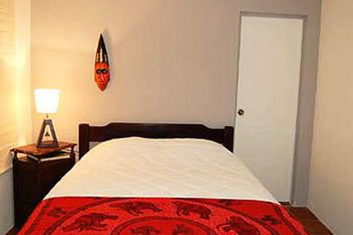 Img - Habitación individual