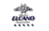Logo Hotel Elcano Acapulco