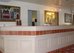 ? HotelDetail_LogoAlt Holiday Inn Boca Raton - North logo