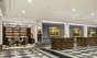 ? HotelDetail_LogoAlt InterContinental New York Barclay logo