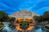 Logo Hotel DoubleTree Suites by Hilton Orlando - Disney Springs® Area