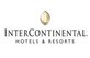 ? HotelDetail_LogoAlt FinancialStreet International Hotel(former InterContinental) logo