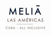 Logo Hotel Meliá Las Américas