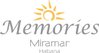 ? HotelDetail_LogoAlt Memories Miramar Habana logo