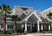 ? HotelDetail_LogoAlt Residence Inn by Marriott Amelia Island logo
