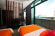 ? HotelDetail_LogoAlt The Beehive logo