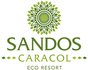 Logo Hotel Sandos Caracol Eco Resort - All Inclusive