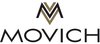 Logo Hotel Movich Hotel de Pereira