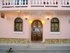 ? HotelDetail_LogoAlt Graditas Mayas logo